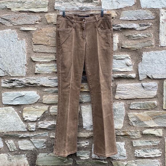 Isda & Co. Jeans - Picture 1 of 5